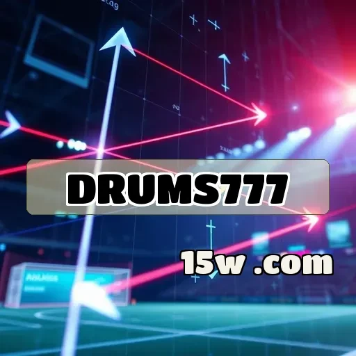 drums777: Venha Se Divertir com os Melhores Jogos de Cartas