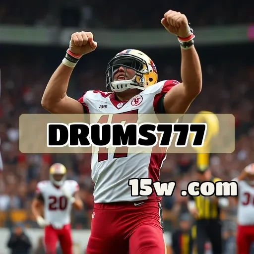 drums777: As Melhores Dicas para Aproveitar a Loteria Online