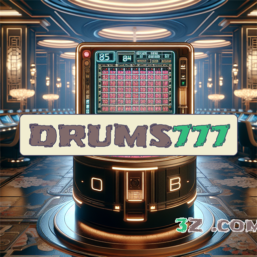 Recursos Pagos do Drums777: Um Mundo de Oportunidades
