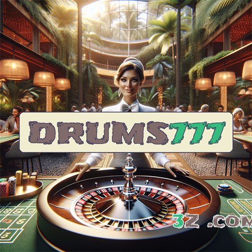 Ofertas Irresistíveis na Seção Promo do Drums777