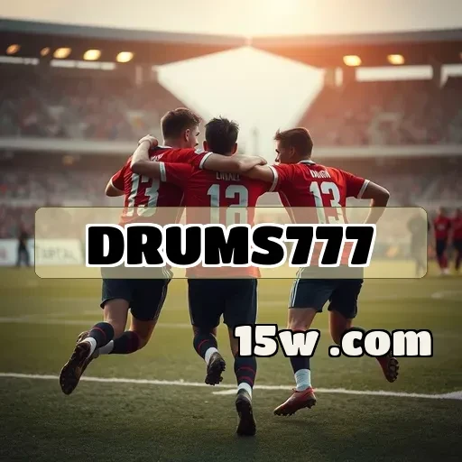 drums777: Corra e Vença com Emocionantes Jogos de Corrida Online!