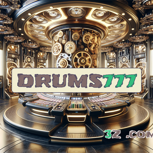 Slots Inovadoras: A Nova Era do Entretenimento no drumm777