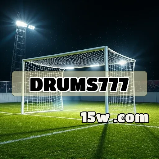 drums777: Ofertas Imperdíveis em Promoções Especiais para Você